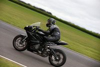 Triumph black