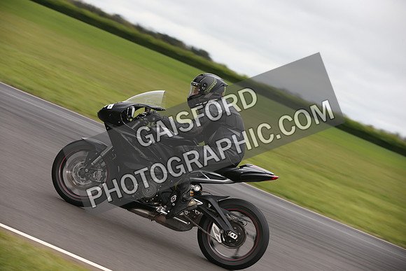 BIKES 0166