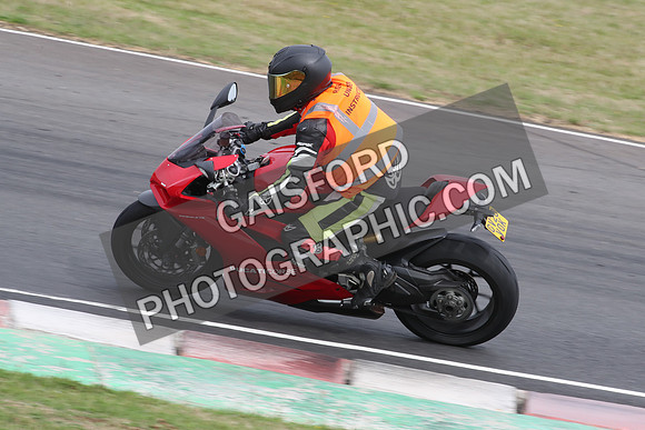 BIKES 2205