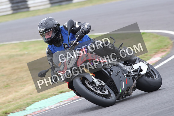 BIKES 0722