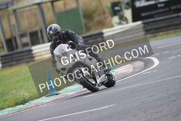 BIKES 0448