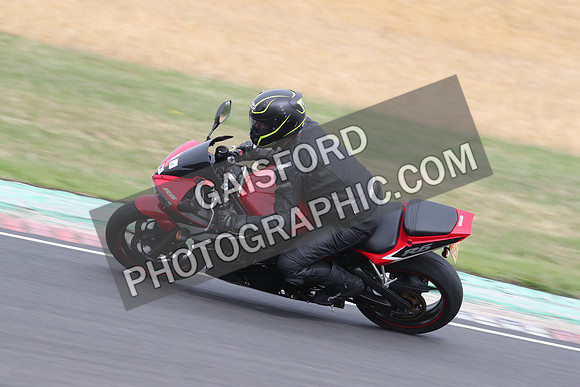 BIKES 2189