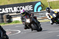 BIKES 0437