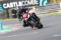 BIKES 0271