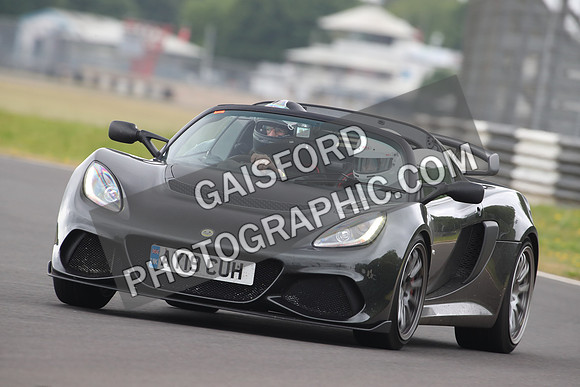 LOTUS 1479