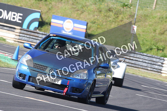 CCTD 0056