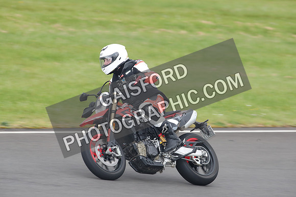 BIKES 2175