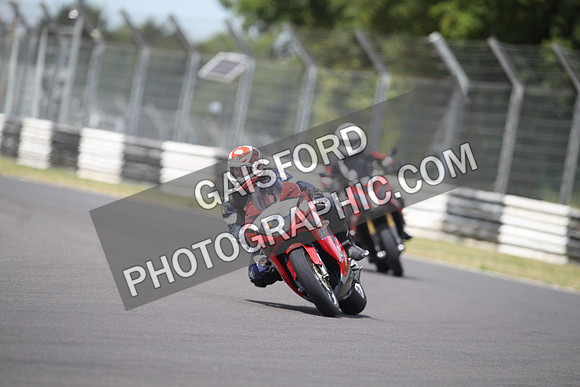 BIKES 1491