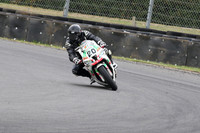 BIKES 0240