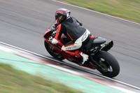 BIKES 1125