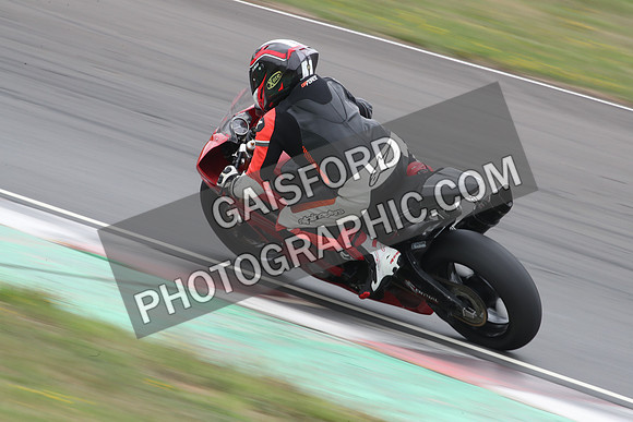 BIKES 1125