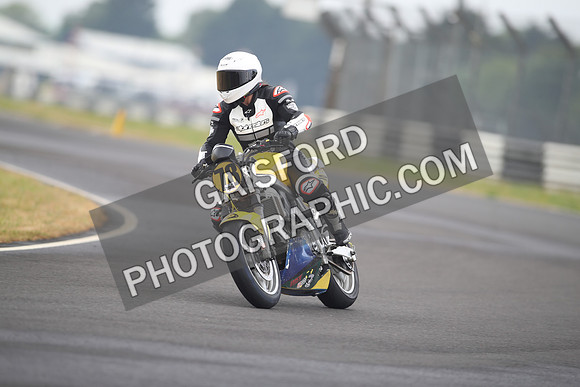 BIKES 1140