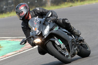 BIKES 0490