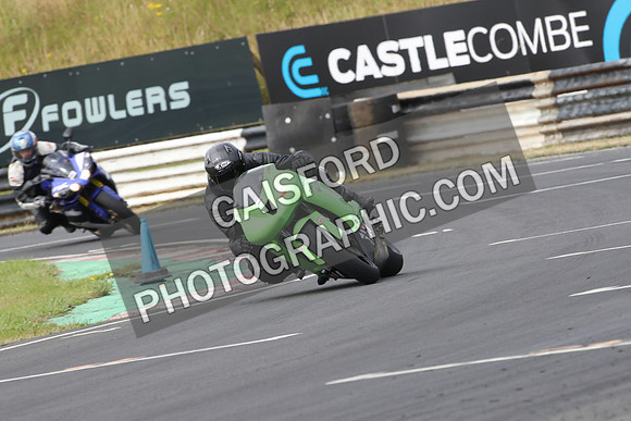 BIKES 0183
