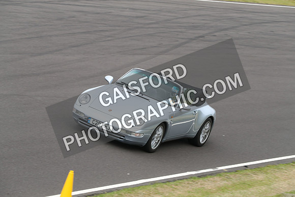 Porsche Club 0795