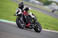 BIKES 1353