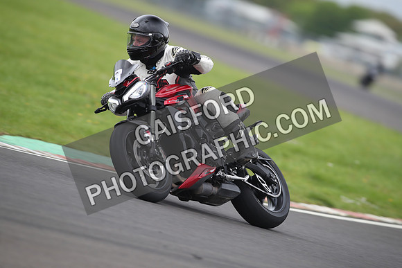BIKES 1353