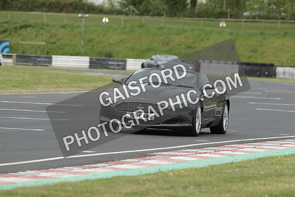 ASTON 0048