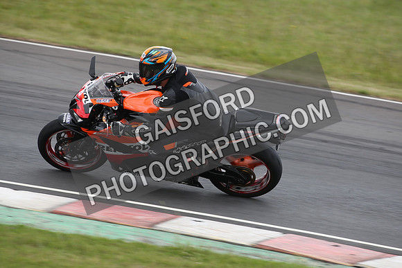 BIKES 1555