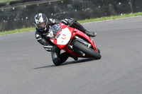BIKES 0604