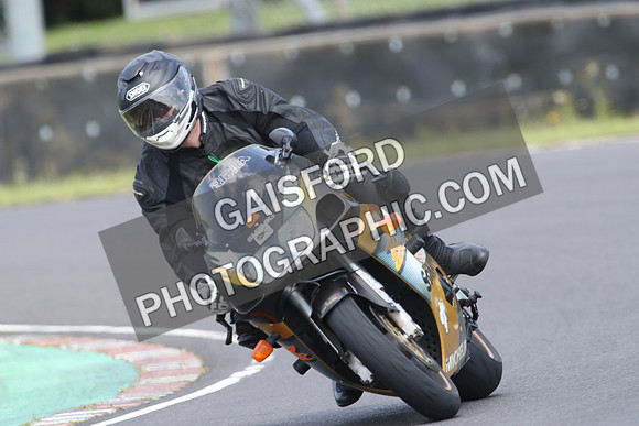 BIKES 0737