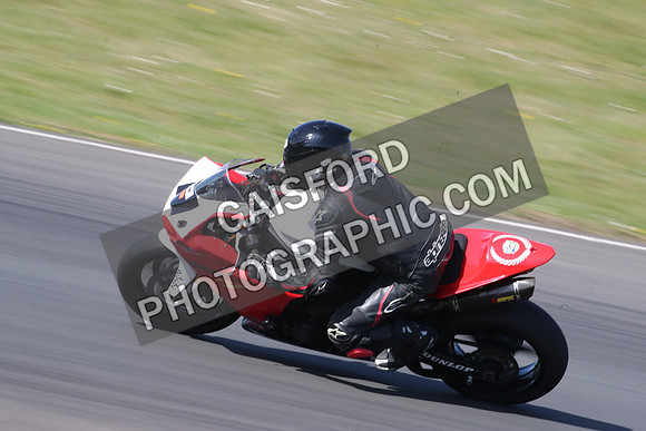 BIKES 1022