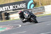 BIKES 0242