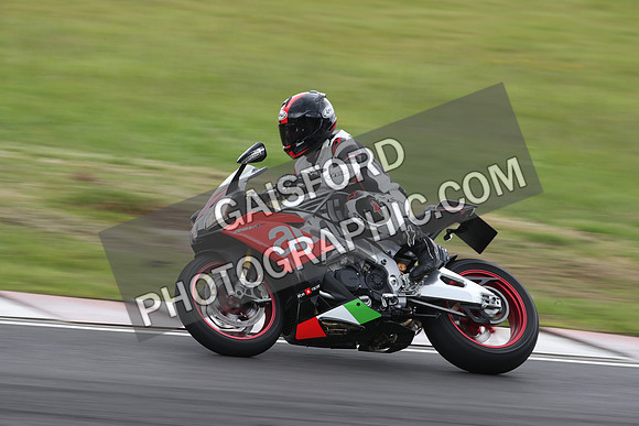 BIKES 1594