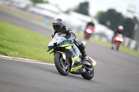 BIKES 1127