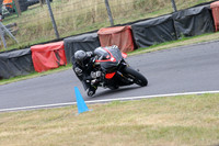 BIKES 1678