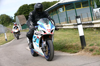 BIKES 0055