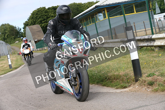 BIKES 0055