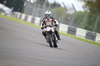 BIKES 1084