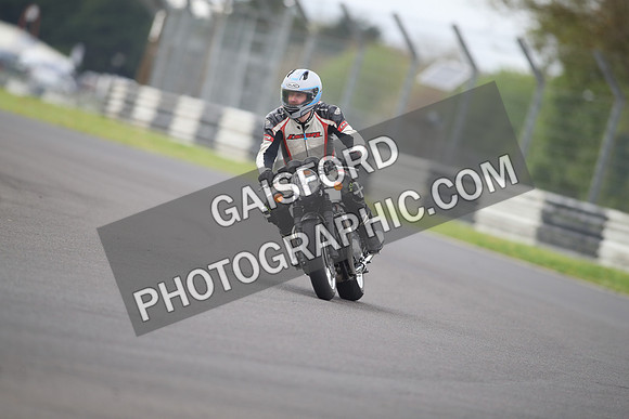 BIKES 1084