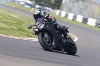 BIKES 1517