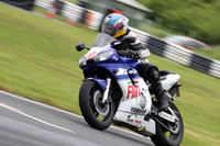 BIKES 0285