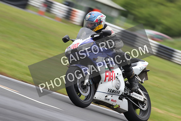 BIKES 0285