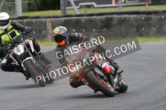 BIKES 0941