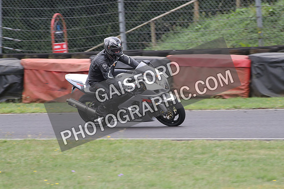 BIKES 1738