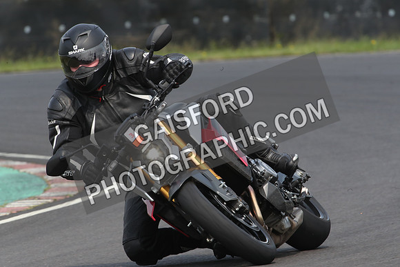 BIKES 0714