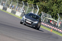 Rally Day 0575