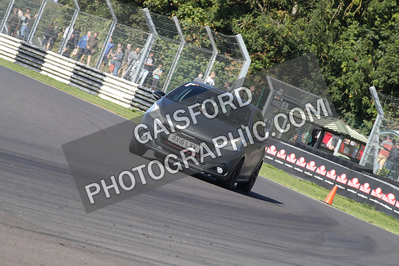 Rally Day 0575