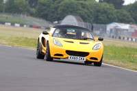 LOTUS 1509