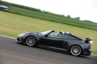 LOTUS 0083