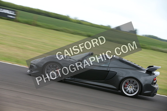 LOTUS 0083