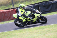 BIKES 1793