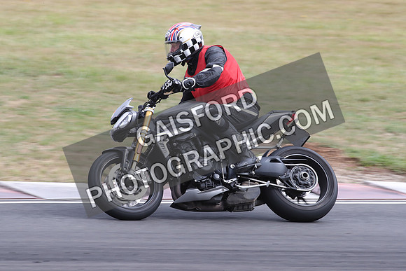 BIKES 1327