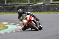 BIKES 0928