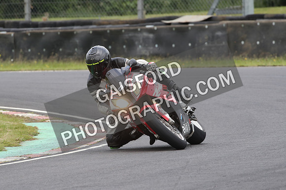 BIKES 0928