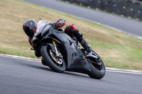 BIKES 0339